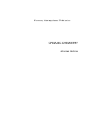 org-chem-hoffman-2.pdf